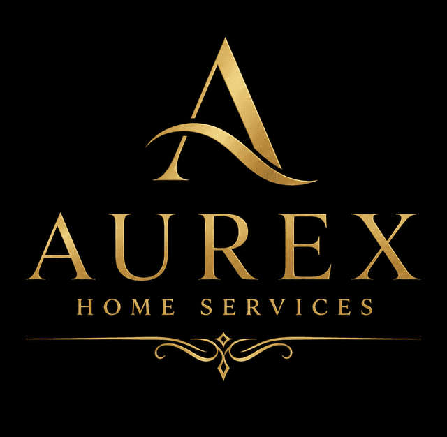 Aurex Home Services